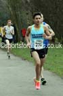 Senior men and veterans over-40s Royal Signals NECC Rod Relays, Hetton Lyons Park, Hetton-le-Hole. Photo: David T. Hewitson/Sports for All Pics